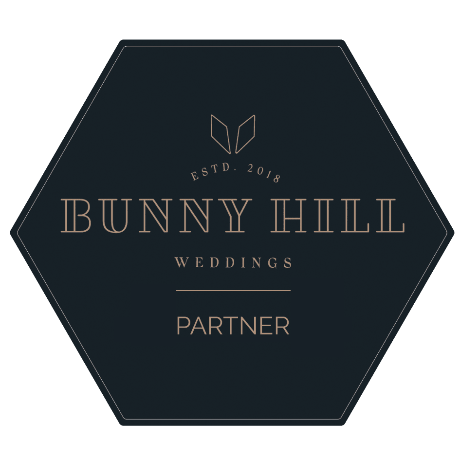 Bunny Hill Weddings